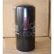 AYIDO OIL FILTER 2013465